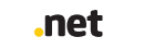 .net domain - Register your .net domain with XeonHost